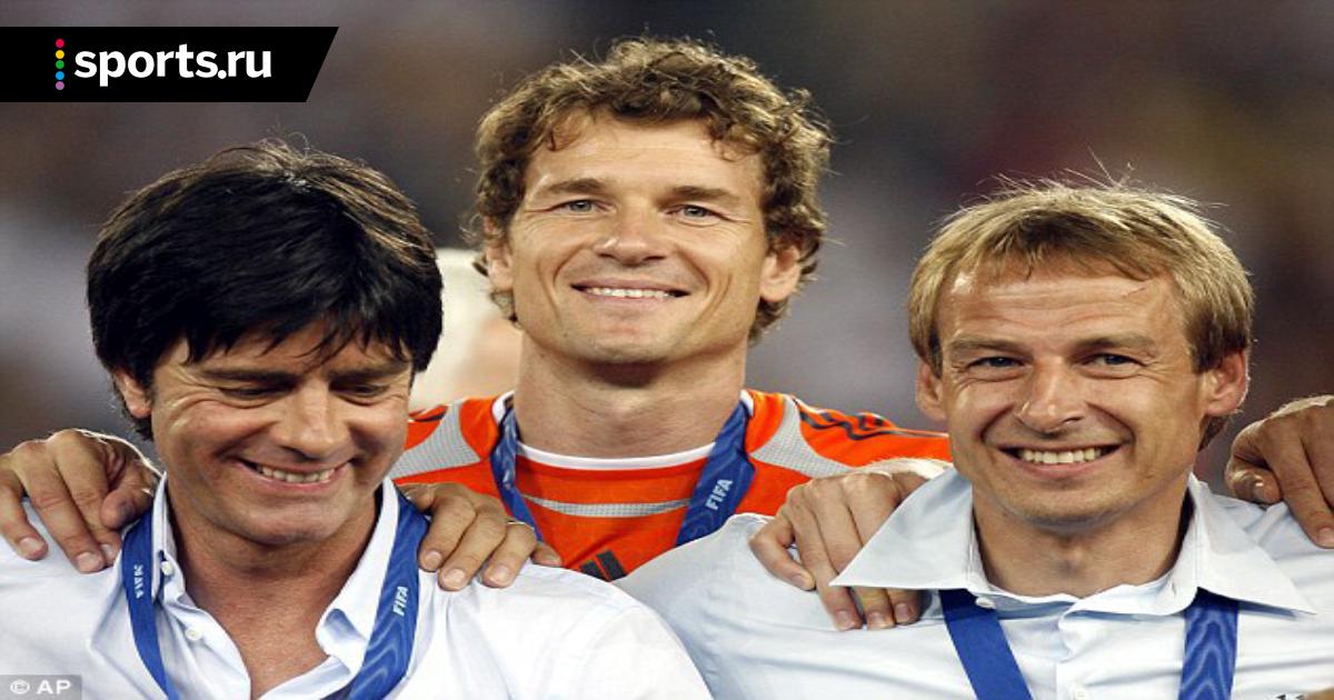 Ask germany. Ask germany. Ask germany. Ask germany. Ask germany.