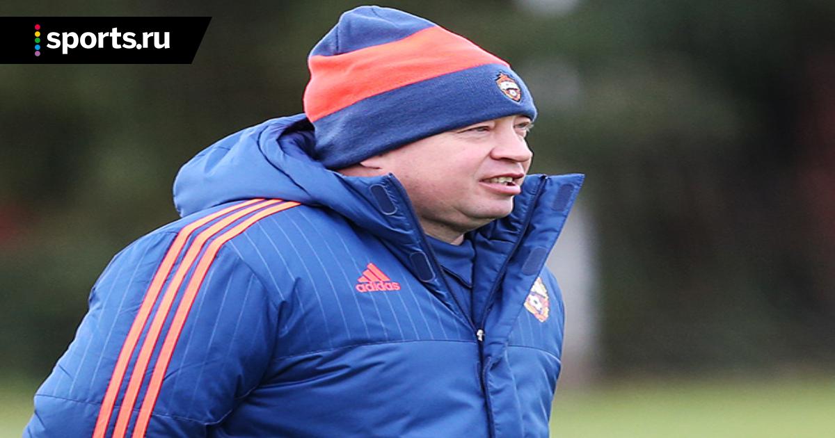 Слуцка людей. Слуцк. Слуцк (belarusiska). Слуцк беларусь. Слуцка людей.