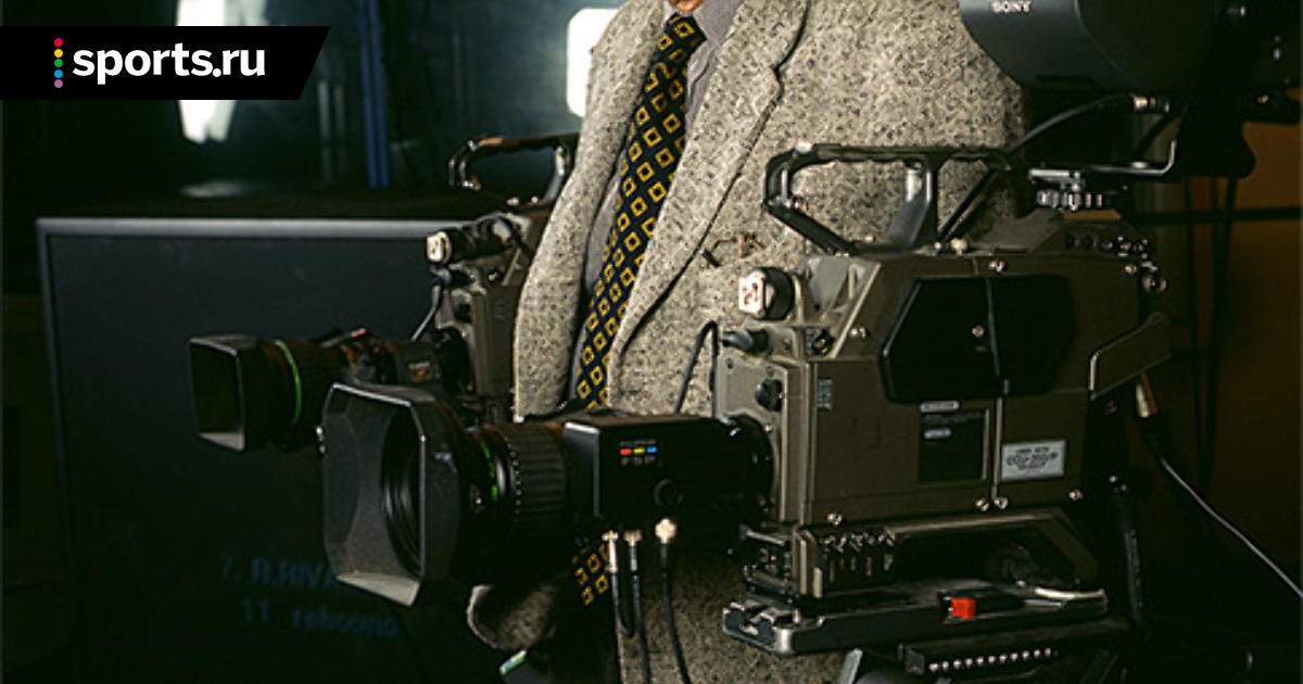 media