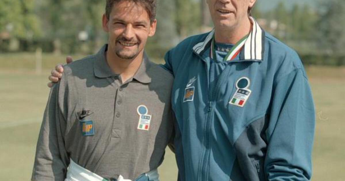 Jason Maldini РїРёР»РѕС‚