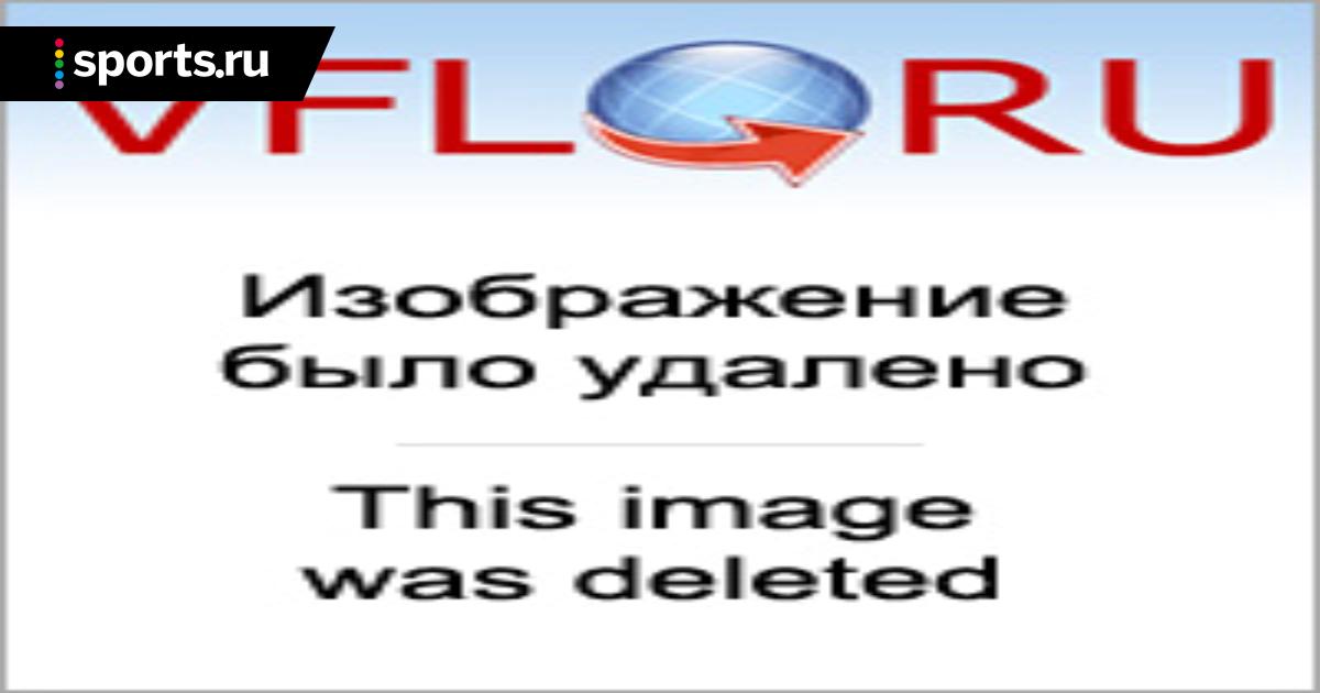 Алена Голоснова Голая Алена Голоснова Голая