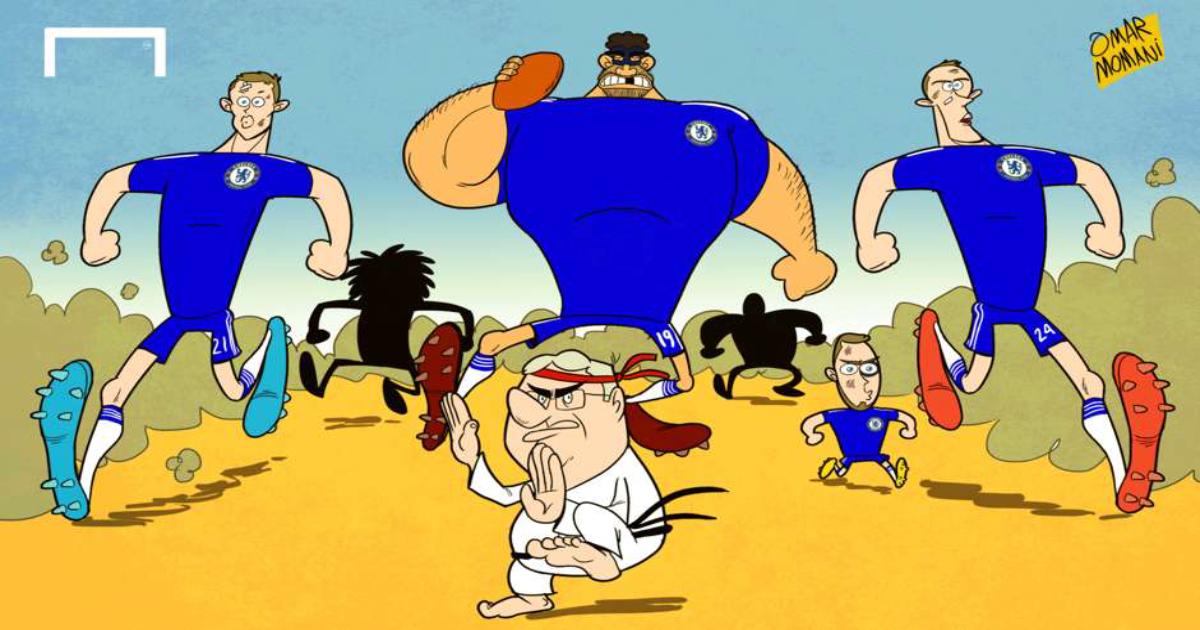 Карикатуры спорт. Спортивные карикатуры. Тренер карикатура. Футбольная команда карикатура. Регби карикатуры