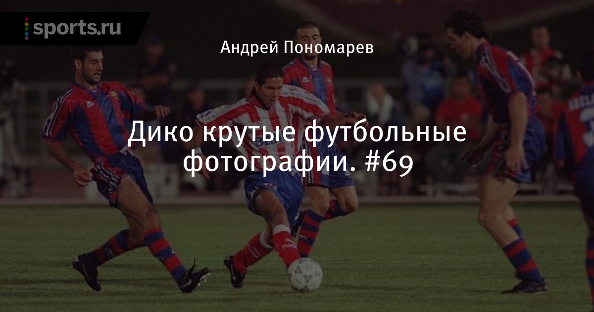 Фильм Станция Клафам Фильм Станция Клафам