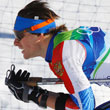 Максим Вылегжанин, чемпионат мира, сборная России (лыжные гонки), лыжные гонки