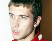 Александр Кержаков, Севилья, Сборная России по футболу, квалификация Евро-2008