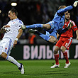 сборная Словакии по футболу, Сборная России по футболу, квалификация Евро-2024