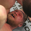 Кейн Веласкес, Брок Леснар, тяжелый вес (MMA), UFC