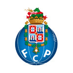 высшая лига Португалия, бизнес, Порту