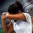 WTA, рейтинги