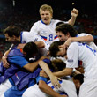 Евро-2008, видео, сборная Нидерландов по футболу, Сборная России по футболу