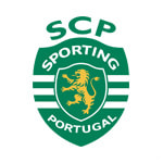 Годинью Лопеш, бизнес, высшая лига Португалия, Спортинг