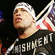 Тито Ортис, UFC, Райан Бейдер