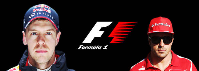 Новый сезон Fantasy Формулы-1 на Sports.ru