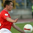 Сборная России по футболу, квалификация Евро-2008, сборная Северной Македонии по футболу, видео