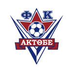 FK Aktobe Calendario