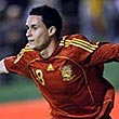 Реал Мадрид Кастилья, сборная Испании U-21, Хосе Кальехон, видео, Д3 Испания, сборная Казахстана U-21