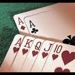 Роман Шапошников, видео, покерные клубы, стратегия покера, онлайн-покер, турнирный покер