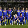 квалификация Евро-2008, сборная Андорры по футболу