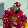 сборная России U18, Никита Филатов, НХЛ, ЧМ по хоккею юниорский