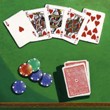 Роман Шапошников, Betfair Poker, онлайн-покер, турнирный покер