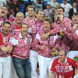 Лондон-2012, олимпийский баскетбольный турнир, сборная России, Семен Антонов