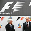Гран-при России, Формула-1, трассы, бизнес, Берни Экклстоун
