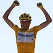 Тур де Франс, Михаэль Расмуссен, Александр Винокуров, Jumbo – Visma, Astana Qazaqstan, Альберто Контадор, допинг