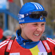 Яна Романова, сборная России жен, Владимир Барнашов, Ванкувер-2010