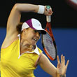 Australian Open, Алиса Клейбанова, WTA