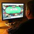 онлайн-покер, Poker Stars, Full Tilt Poker