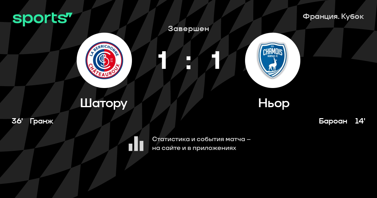 Псж аЯччо 11 ЯнварЯ прЯмаЯ транслЯциЯ Псж аЯччо 11 ЯнварЯ прЯмаЯ транслЯциЯ
