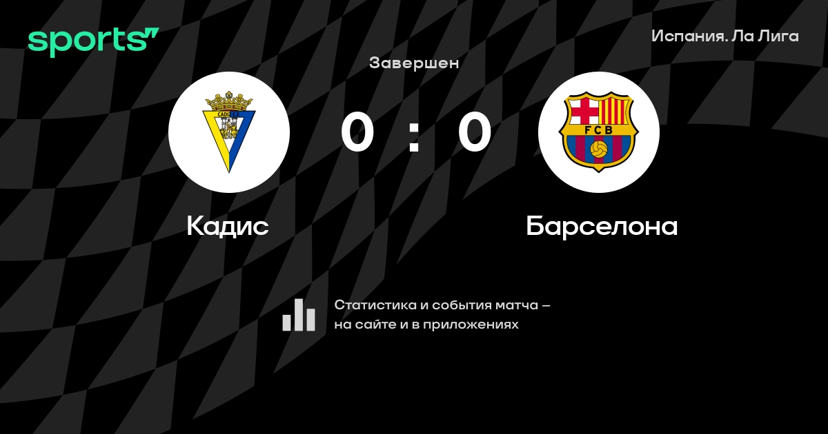 Fk Barselona Futbolnyj Klub Novosti Sostav Komandy 2021 2022 Kalendar I Raspisanie Matchej Sezona Statistika Video Na Ua Tribuna Com