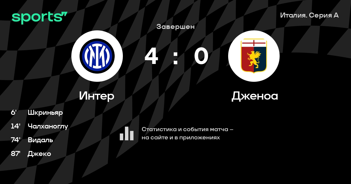 дженоа интер статистика личных встреч. дженоа интер статистика личных встреч. дженоа 1989. дженоа интер статистика личных встреч. дженоа интер статистика личных встреч.