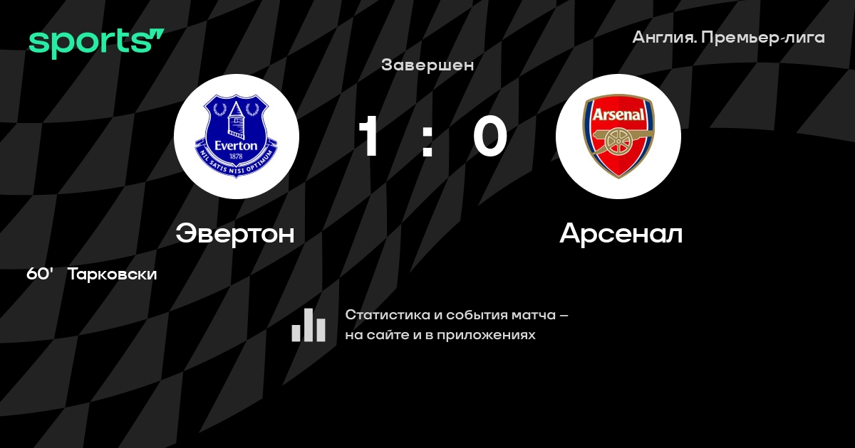 Футбол англия эвертон арсенал смотреть онлайнi Футбол англия эвертон арсенал смотреть онлайнi