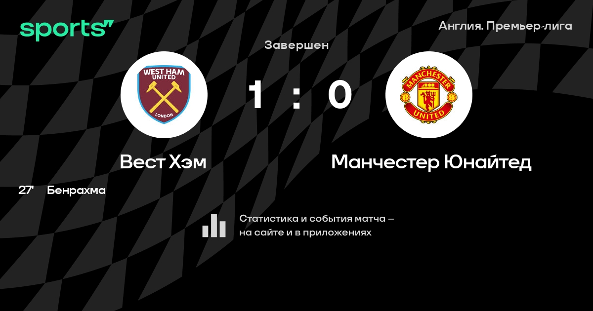 Вест хэм мю смотреть 08 02 15 сопкаст Вест хэм мю смотреть 08 02 15 сопкаст