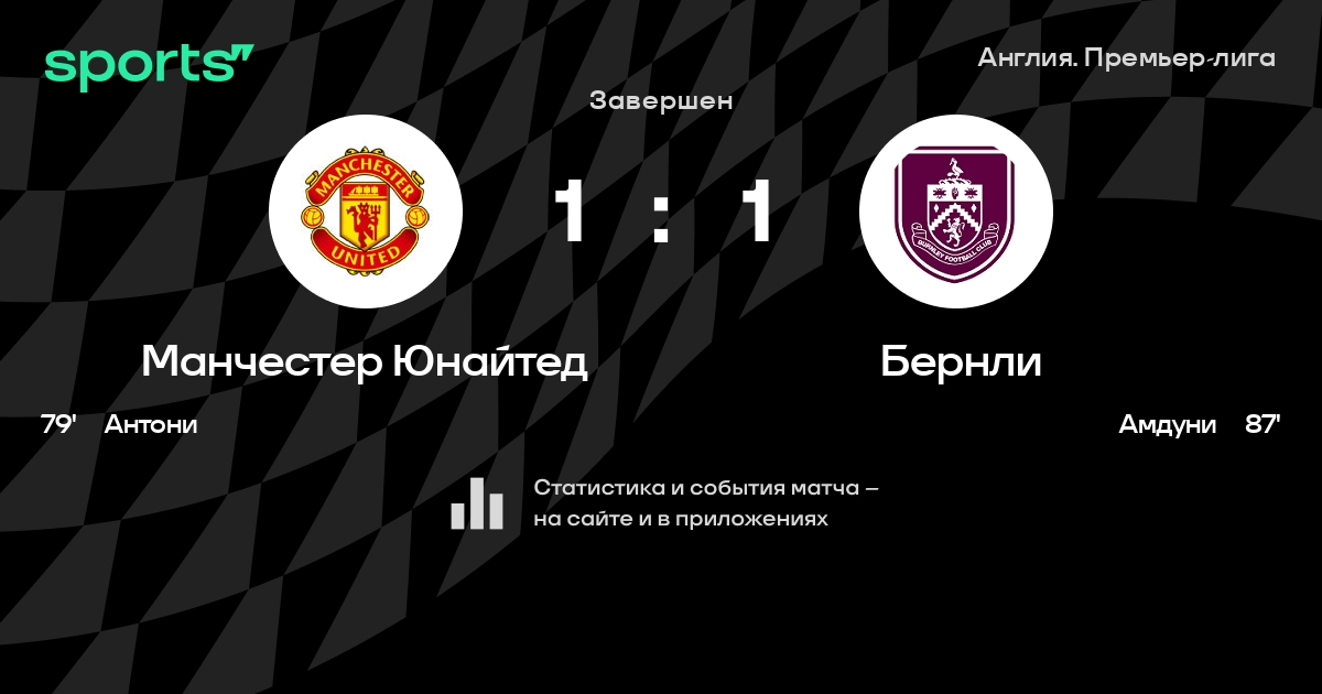 прямая трансляция матча манчестер юнайтед ливерпуль. манчестер юнайтед ливерпуль. вест хэм юнайтед терьер. логотип вест хэм юнайтед. прямая трансляция матча манчестер юнайтед ливерпуль.