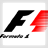 F1 Fantasy форум