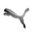 ава