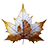 Listopad