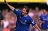 billy93